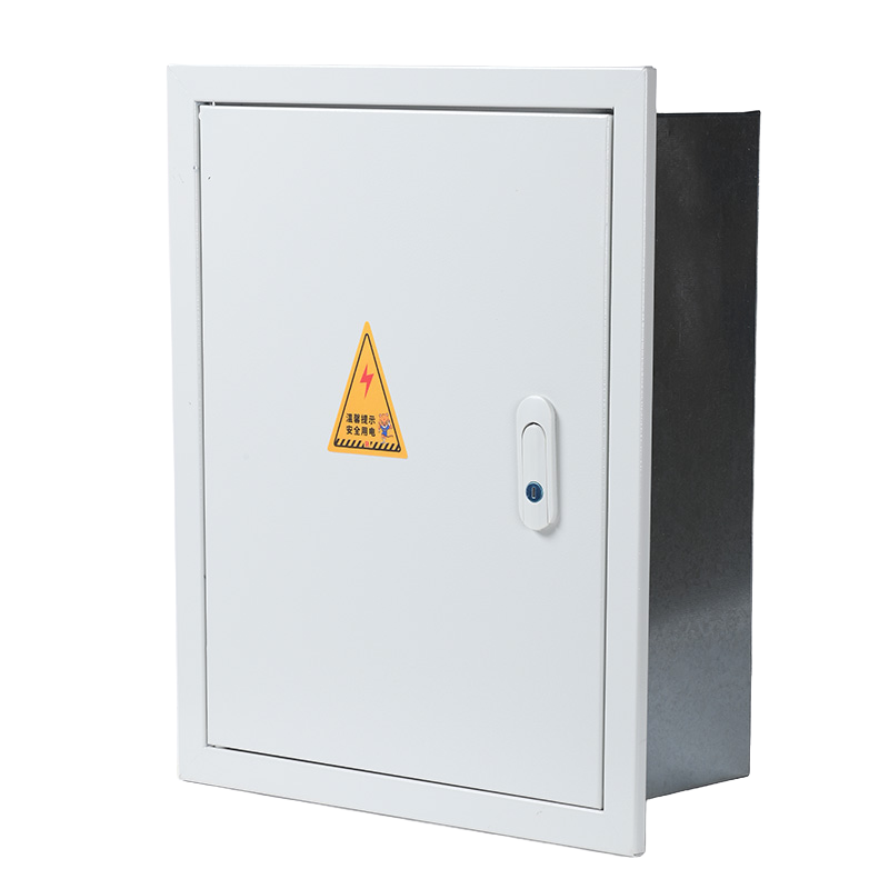 Electrical Enclosures