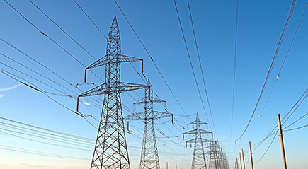 Please give some common faults of grid-connected cabinets and their solutions